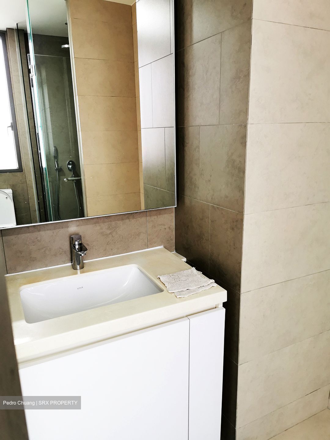 Stratum (D18), Condominium #628786841